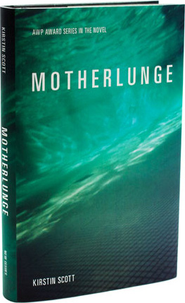 motherlunge-hardcover